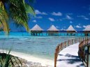 Fotky: Francouzsk� Polyn�sie (foto, obrazky)