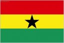 Fotky: Ghana (foto, obrazky)
