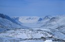 Gr�nsko