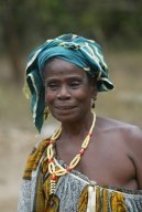 Zem�pis sv�ta:  > Guinea