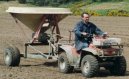 Pokojov� rostliny:  > Hnojen� rostlin (fertilizer)