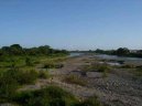 Fotky: Honduras (cestopis) (foto, obrazky)