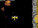 :  > Vesm�rn� st�elec (Hra) (Plasmanaut)