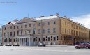 Ivan Petrovi� Pavlov
