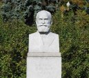 Ivan Petrovi� Pavlov