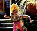Indon�sie