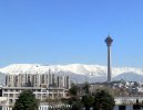 :  > �r�n (Iran)