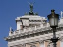 :  > It�lie (Italy)