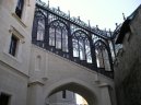 Fotky: Jiho�esk� kraj (foto, obrazky)