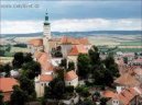 Jihomoravsk� kraj