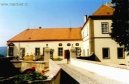 Jihomoravsk� kraj