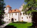 Jihomoravsk� kraj
