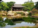 Zem�pis sv�ta:  > Ji�n� Korea