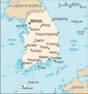 Ji�n� Korea