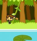 :  > Jump Jump (vtipn� free hry on-line)