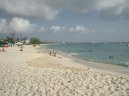 :  > Kajmansk� ostrovy (Cayman Islands)