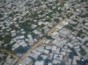 Kamerun