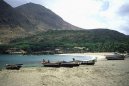 :  > Kapverdy (kapverdsk� ostrovy, Cape Verde)