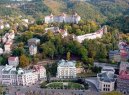 Fotky: Karlovarsk� kraj (foto, obrazky)