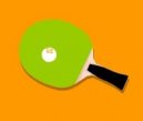 :  > Keep ups (sportovn� free flash hra on-line)