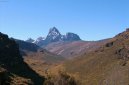 Ke�a (cestopis)