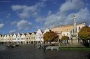 Kraj Vyso�ina