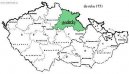 Kr�lov�hradeck� kraj