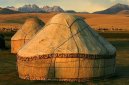 Kyrgyzst�n