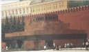Vladim�r Ilji� Lenin