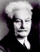 Leo� Jan��ek
