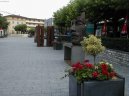 :  > Lichten�tejnsko (cestopis) (Liechtenstein)