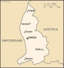 Lichten�tejnsko