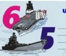 :  > Lod� online (Battle Ships)