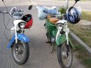 :  > Ma�arsko (cestopis) (Hungary)