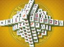 :  > Mahjong Tower (spole�ensk� free hra on-line)