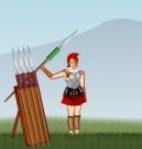 :  > Maximus (sportovn� free hra on-line)