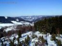 Moravskoslezsk� kraj