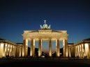 :  > N�mecko (Germany)