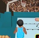 :  > Net Blazer (sportovn� free hra on-line)