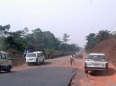 Nig�rie