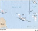 :  > Nizozemsk� Antily (Netherlands Antilles)