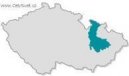 Fotky: Olomouck� kraj (foto, obrazky)
