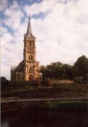 Olomouck� kraj