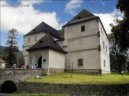 Olomouck� kraj