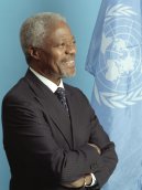 Zem�pis sv�ta:  > OSN (United Nations Organisation)