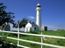 Zem�pis sv�ta:  > Turks a Caicos