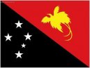 Fotky: Papua-Nov� Guinea (foto, obrazky)