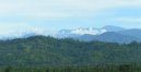 Fotky: Papua-Nov� Guinea (foto, obrazky)