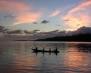Fotky: Papua-Nov� Guinea (foto, obrazky)