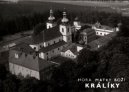 Pardubick� kraj